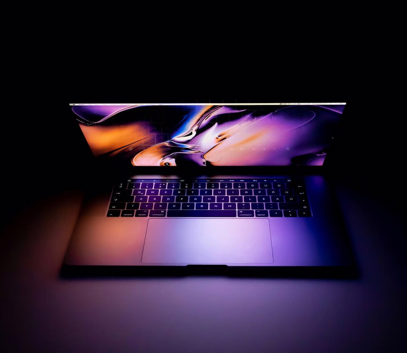 Kepribadian Avoidant