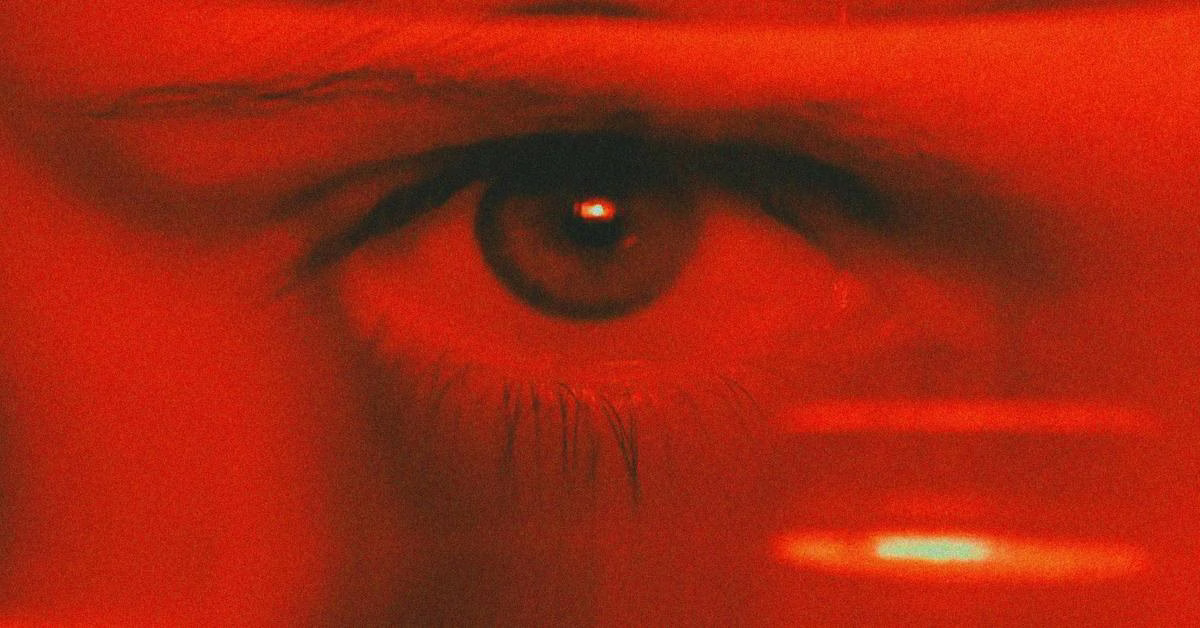 Cognitive Behavior Therapy