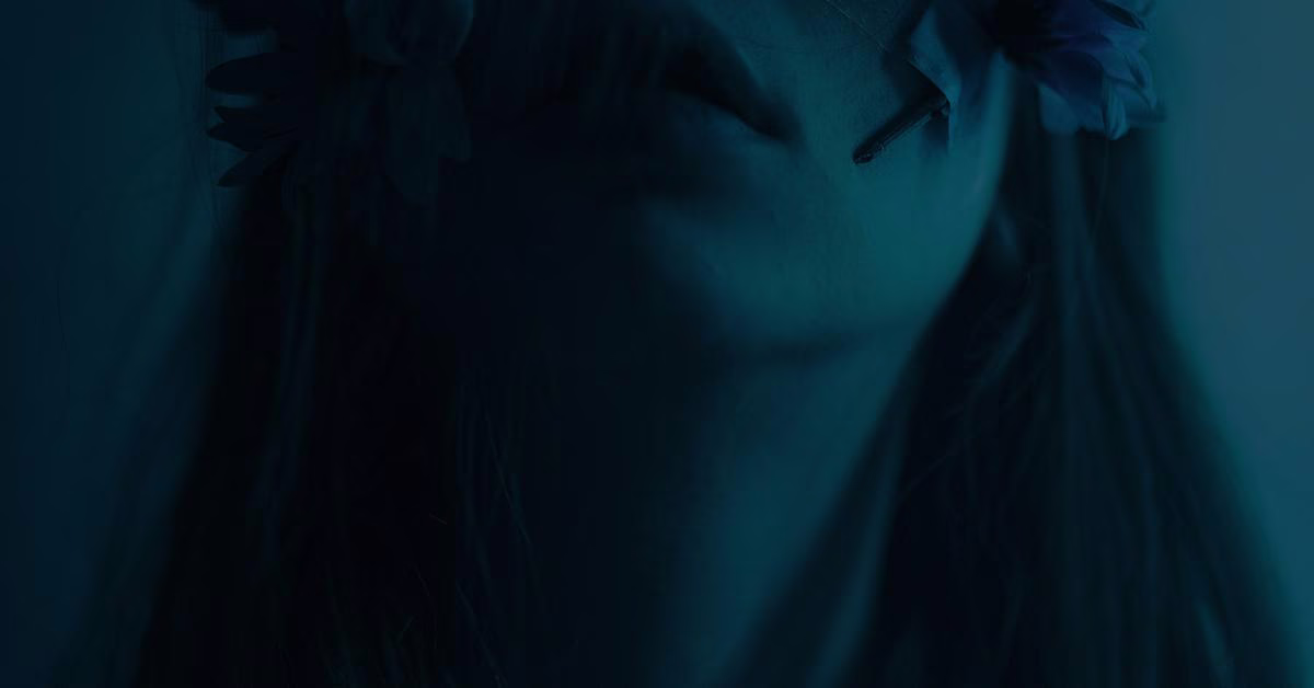 Mengatasi Stres dengan Psikologi Kompartementalisasi Pikiran Sehat