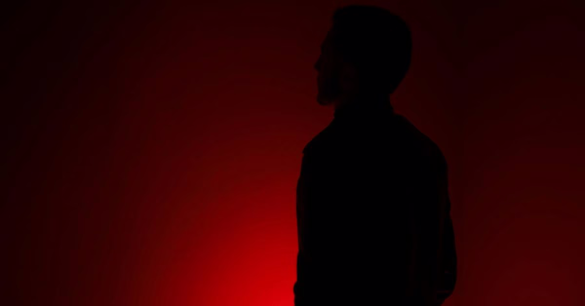 Masa Depan Diri Kerja (Future Work Selves): Landasan Teori, Dampak, dan Penelitian di Indonesia