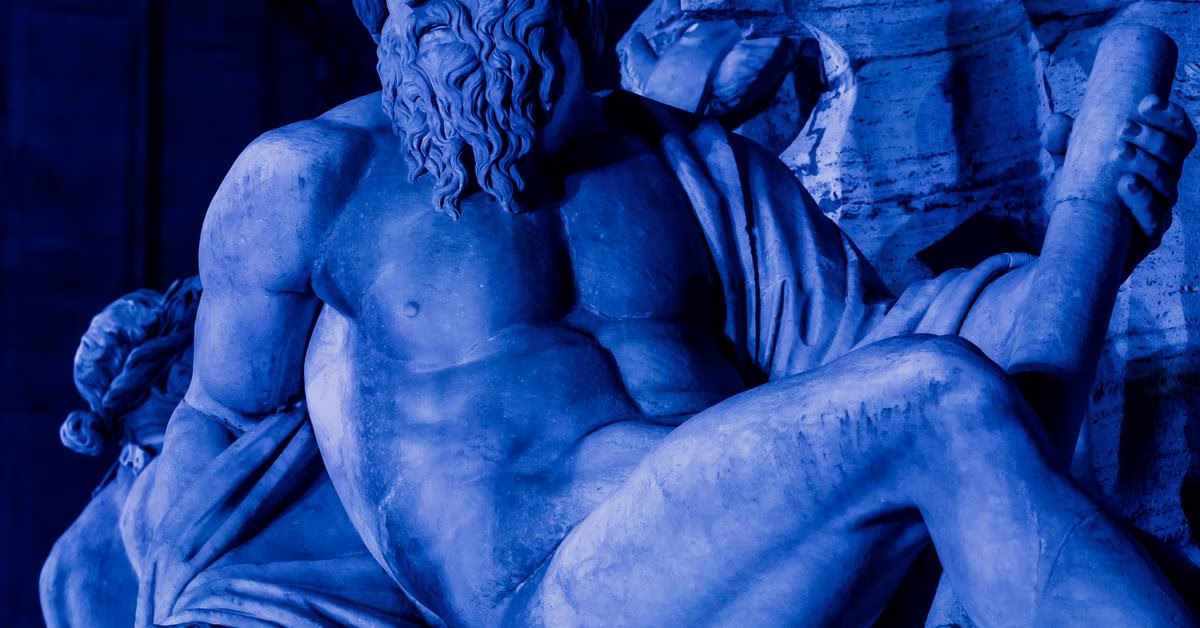 Manajemen Berbasis Bukti di Tempat Kerja: Tinjauan Komprehensif