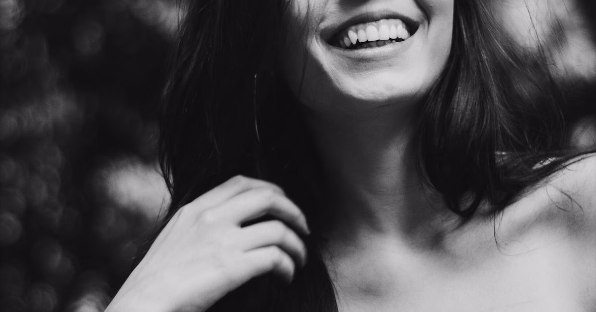 Interseksionalitas di Tempat Kerja: Analisis Komprehensif