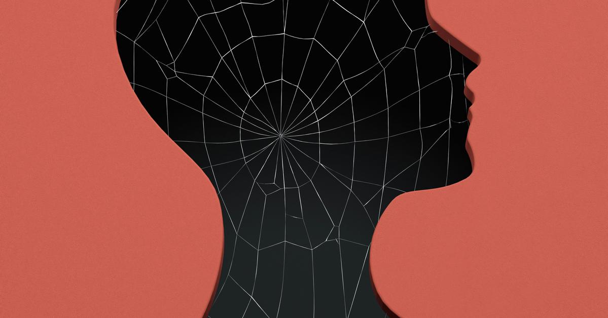 Komitmen Organisasional