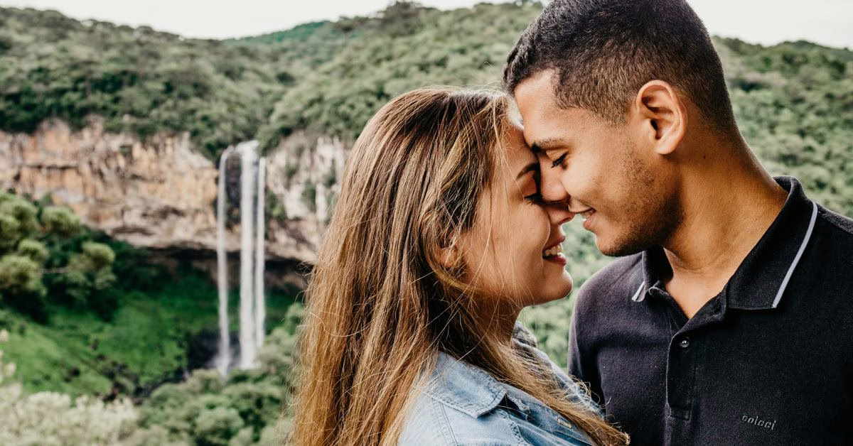 Dinamika Keadilan di Tempat Kerja: Analisis Komprehensif