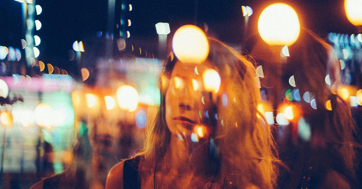 Cara Sehat Mengatasi Stres: 9 Metode