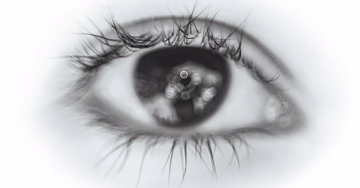 Latihan Otak Ampuh untuk Mengasah Ingatan dan Fokus Kamu