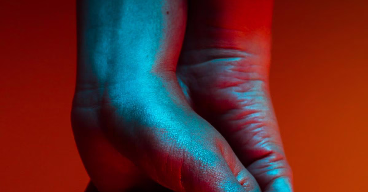 Ketidakamanan Kerja di Tempat Kerja (Job Insecurity)