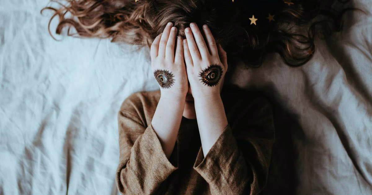 Family Systems Theory