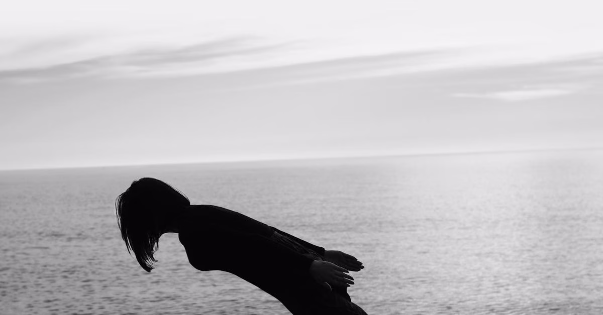 Apa Faktor-Faktor Penyebab Seseorang Mengambil Pinjol di Indonesia